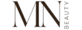 MN Beauty